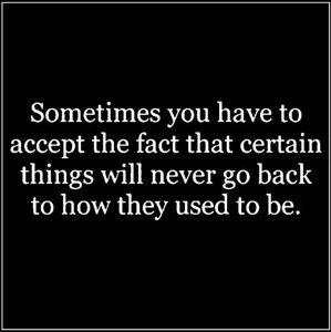 Meet your Posher, Misty